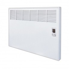 IVIGO Digital 2000W Elektromos fűtőpanel Háztartás / Otthon / Kültér - Fűtés - Hősugárzó / fűtőtest - 365869