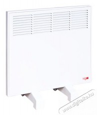 IVIGO MECHANICAL 2500W elektromos fűtőpanel Háztartás / Otthon / Kültér - Fűtés - Hősugárzó / fűtőtest - 393057