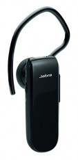 Jabra JB-065 Classic fekete Bluetooth headset Mobil / Kommunikáció / Smart - Mobiltelefon kiegészítő / tok - Headset - 325963