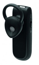 Jabra JB-065 Classic fekete Bluetooth headset Mobil / Kommunikáció / Smart - Mobiltelefon kiegészítő / tok - Headset - 325963