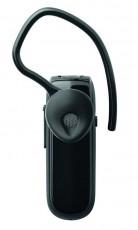 Jabra JB-065 Classic fekete Bluetooth headset Mobil / Kommunikáció / Smart - Mobiltelefon kiegészítő / tok - Headset - 325963