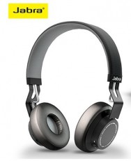 Jabra JB-087 Move vezeték nélküli headset Újdonságok - Új termékek - 325973