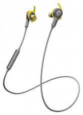 Jabra JB-096 Coach sárga Bluetooth fülhallgató Újdonságok - Új termékek - 325979