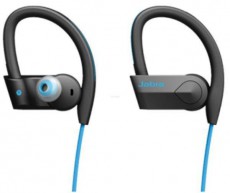 Jabra JB-101 Pace kék Bluetooth fülhallgató Újdonságok - Új termékek - 325984