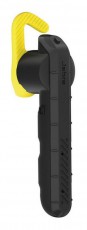 Jabra JB-102 Steel Bluetooth headset - fekete Mobil / Kommunikáció / Smart - Mobiltelefon kiegészítő / tok - Headset - 325985