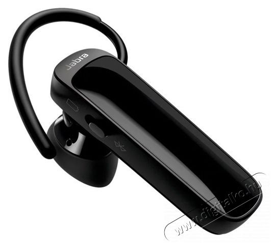 Jabra JB-125 Talk 25 univerz&aacute;lis Bluetooth headset Audio-Video / Hifi / Multim&eacute;dia - F&uuml;l &eacute;s Fejhallgat&oacute;k - F&uuml;lhallgat&oacute; mikrofonnal / headset - 398585
