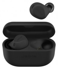 Jabra Elite 8 Active True Wireless Bluetooth fekete f&uuml;lhallgat&oacute; Audio-Video / Hifi / Multim&eacute;dia - F&uuml;l &eacute;s Fejhallgat&oacute;k - F&uuml;lhallgat&oacute; - 494928