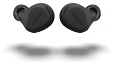 Jabra Elite 8 Active True Wireless Bluetooth fekete f&uuml;lhallgat&oacute; Audio-Video / Hifi / Multim&eacute;dia - F&uuml;l &eacute;s Fejhallgat&oacute;k - F&uuml;lhallgat&oacute; - 494928