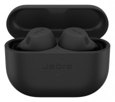 Jabra Elite 8 Active True Wireless Bluetooth fekete f&uuml;lhallgat&oacute; Audio-Video / Hifi / Multim&eacute;dia - F&uuml;l &eacute;s Fejhallgat&oacute;k - F&uuml;lhallgat&oacute; - 494928