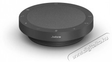 Jabra Speak2 75, MS Teams Mikrofon Audio-Video / Hifi / Multim&eacute;dia - Hordozhat&oacute;, vezet&eacute;k n&eacute;lk&uuml;li / bluetooth hangsug&aacute;rz&oacute; - Hordozhat&oacute;, vezet&eacute;k n&eacute;lk&uuml;li / bluetooth hangsug&aacute;rz&oacute; - 525029