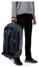 Jack Wolfskin All/In Duffle 35 Sportt&aacute;ska, midnight sky H&aacute;ztart&aacute;s / Otthon / K&uuml;lt&eacute;r - J&aacute;t&eacute;k / Sport - Kieg&eacute;sz&iacute;tő - 536922