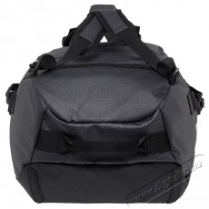Jack Wolfskin All/In Duffle 45 Sportt&aacute;ska, fantom H&aacute;ztart&aacute;s / Otthon / K&uuml;lt&eacute;r - J&aacute;t&eacute;k / Sport - Kieg&eacute;sz&iacute;tő - 536923