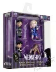 Jada Wednesday 2 5 H&aacute;ztart&aacute;s / Otthon / K&uuml;lt&eacute;r - J&aacute;t&eacute;k / Sport - J&aacute;t&eacute;kfigura - 531879