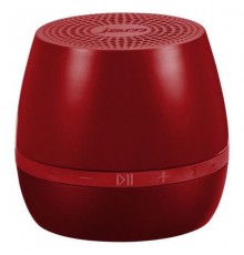 Jam Audio HX-P190RD-EU Bluetooth hangszóró - piros Audio-Video / Hifi / Multimédia - Hordozható, vezeték nélküli / bluetooth hangsugárzó - Hordozható, vezeték nélküli / bluetooth hangsugárzó - 315795