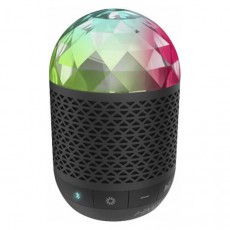 Jam Audio HX-P270-EU Bluetooth hangszóró Audio-Video / Hifi / Multimédia - Hordozható, vezeték nélküli / bluetooth hangsugárzó - Hordozható, vezeték nélküli / bluetooth hangsugárzó - 315796