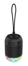 Jam Audio HX-P270-EU Bluetooth hangszóró Audio-Video / Hifi / Multimédia - Hordozható, vezeték nélküli / bluetooth hangsugárzó - Hordozható, vezeték nélküli / bluetooth hangsugárzó - 315796