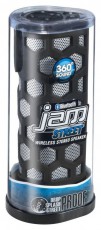Jam Audio HX-P710BK-EU Bluetooth hangszóró - fekete Audio-Video / Hifi / Multimédia - Hordozható, vezeték nélküli / bluetooth hangsugárzó - Hordozható, vezeték nélküli / bluetooth hangsugárzó - 315804