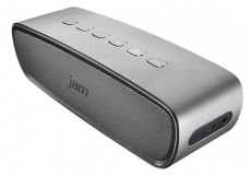 Jam Audio HX-P920BK-EU, Bluetooth hangszóró, fekete Újdonságok - Új termékek - 323320