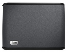 Jam Audio HX-W09901BK-EU Bluetooth hangszóró - fekete Audio-Video / Hifi / Multimédia - Hordozható, vezeték nélküli / bluetooth hangsugárzó - Hordozható, vezeték nélküli / bluetooth hangsugárzó - 315805