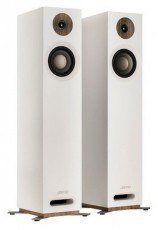 Jamo S 805 feh&eacute;r hangsug&aacute;rz&oacute; p&aacute;r Audio-Video / Hifi / Multim&eacute;dia - Hangfal - Hangfalszett - H&aacute;l&oacute;zatr&oacute;l műk&ouml;dő vezet&eacute;k n&eacute;lk&uuml;li hangsug&aacute;rz&oacute; - 427417