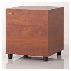 Jamo Sub 210 230V Dark Apple s&ouml;t&eacute;t alma akt&iacute;v m&eacute;lysug&aacute;rz&oacute; Aut&oacute;hifi / Aut&oacute; felszerel&eacute;s - Aut&oacute; hangsug&aacute;rz&oacute; - Hangsz&oacute;r&oacute; - 448468