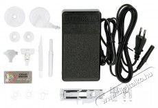 Janome Juno J100 varr&oacute;g&eacute;p H&aacute;ztart&aacute;s / Otthon / K&uuml;lt&eacute;r - Varr&oacute;g&eacute;p - 525041