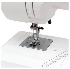 Janome Juno J15 varrógép Háztartás / Otthon / Kültér - Varrógép - 525042