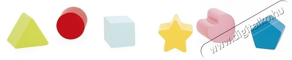 Janod f&aacute;b&oacute;l k&eacute;sz&uuml;lt lovagl&oacute; szam&aacute;r, v&aacute;logat&oacute; kieg&eacute;sz&iacute;tőkkel H&aacute;ztart&aacute;s / Otthon / K&uuml;lt&eacute;r - J&aacute;t&eacute;k / Sport - Baba j&aacute;t&eacute;k - 535356