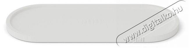 JANZEN nagy fehér tálca Konyhai termékek - Edény - Kiegészítő - 527340