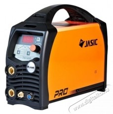 Jasic TIG/MMA 180 PULSE professzion&aacute;lis hegesztő H&aacute;ztart&aacute;s / Otthon / K&uuml;lt&eacute;r - Szersz&aacute;m - Hegesztő - 535359