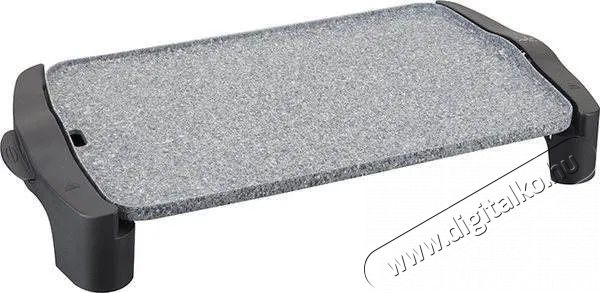 Jata GR558 Konyhai term&eacute;kek - Konyhai kisg&eacute;p (s&uuml;t&eacute;s / főz&eacute;s / hűt&eacute;s / &eacute;telk&eacute;sz&iacute;t&eacute;s) - Kontakt grill s&uuml;tő / s&uuml;tőlap - 522180