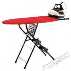 Jata 848SCC vasal&oacute;deszka Vasal&oacute;deszka H&aacute;ztart&aacute;s / Otthon / K&uuml;lt&eacute;r - Vasal&oacute; - Vasal&oacute;deszka - 525046