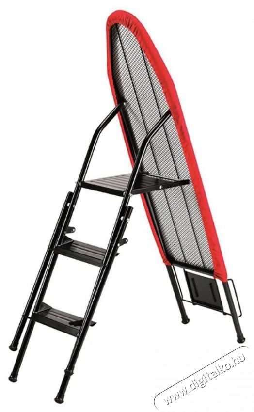 Jata 848SCC vasal&oacute;deszka Vasal&oacute;deszka H&aacute;ztart&aacute;s / Otthon / K&uuml;lt&eacute;r - Vasal&oacute; - Vasal&oacute;deszka - 525046