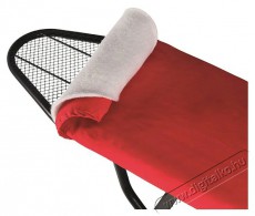 Jata 848SCC vasal&oacute;deszka Vasal&oacute;deszka H&aacute;ztart&aacute;s / Otthon / K&uuml;lt&eacute;r - Vasal&oacute; - Vasal&oacute;deszka - 525046