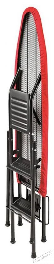 Jata 848SCC vasal&oacute;deszka Vasal&oacute;deszka H&aacute;ztart&aacute;s / Otthon / K&uuml;lt&eacute;r - Vasal&oacute; - Vasal&oacute;deszka - 525046