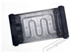 Jata GR3000 Konyhai kisg&eacute;p (s&uuml;t&eacute;s / főz&eacute;s / hűt&eacute;s / &eacute;telk&eacute;sz&iacute;t&eacute;s) Konyhai term&eacute;kek - Konyhai kisg&eacute;p (s&uuml;t&eacute;s / főz&eacute;s / hűt&eacute;s / &eacute;telk&eacute;sz&iacute;t&eacute;s) - Kontakt grill s&uuml;tő / s&uuml;tőlap - 525044