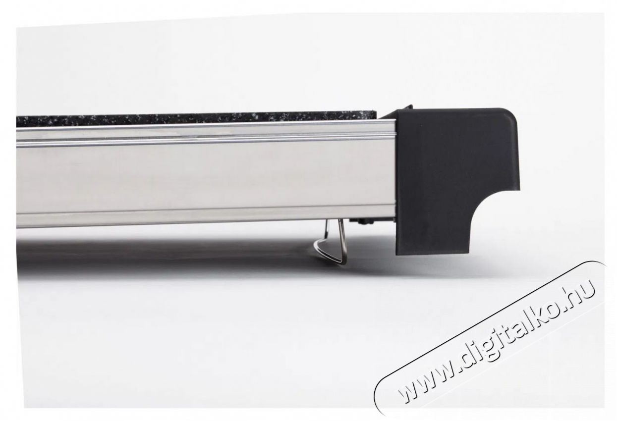 Jata GR3000 Konyhai kisg&eacute;p (s&uuml;t&eacute;s / főz&eacute;s / hűt&eacute;s / &eacute;telk&eacute;sz&iacute;t&eacute;s) Konyhai term&eacute;kek - Konyhai kisg&eacute;p (s&uuml;t&eacute;s / főz&eacute;s / hűt&eacute;s / &eacute;telk&eacute;sz&iacute;t&eacute;s) - Kontakt grill s&uuml;tő / s&uuml;tőlap - 525044