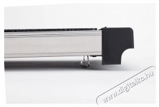 Jata GR3000 Konyhai kisg&eacute;p (s&uuml;t&eacute;s / főz&eacute;s / hűt&eacute;s / &eacute;telk&eacute;sz&iacute;t&eacute;s) Konyhai term&eacute;kek - Konyhai kisg&eacute;p (s&uuml;t&eacute;s / főz&eacute;s / hűt&eacute;s / &eacute;telk&eacute;sz&iacute;t&eacute;s) - Kontakt grill s&uuml;tő / s&uuml;tőlap - 525044