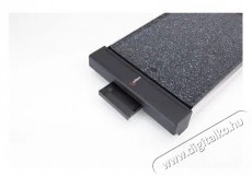 Jata GR3000 Konyhai kisg&eacute;p (s&uuml;t&eacute;s / főz&eacute;s / hűt&eacute;s / &eacute;telk&eacute;sz&iacute;t&eacute;s) Konyhai term&eacute;kek - Konyhai kisg&eacute;p (s&uuml;t&eacute;s / főz&eacute;s / hűt&eacute;s / &eacute;telk&eacute;sz&iacute;t&eacute;s) - Kontakt grill s&uuml;tő / s&uuml;tőlap - 525044