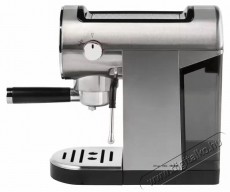 Jata JECA2300 Karos k&aacute;v&eacute;főző Konyhai term&eacute;kek - K&aacute;v&eacute;főző / k&aacute;v&eacute;&ouml;rlő / kieg&eacute;sz&iacute;tő - Pressz&oacute; k&aacute;v&eacute;főző - 529644