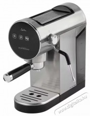 Jata JECA2300 Karos k&aacute;v&eacute;főző Konyhai term&eacute;kek - K&aacute;v&eacute;főző / k&aacute;v&eacute;&ouml;rlő / kieg&eacute;sz&iacute;tő - Pressz&oacute; k&aacute;v&eacute;főző - 529644