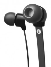 Jays A-Jays One fülhallgató Audio-Video / Hifi / Multimédia - Fül és Fejhallgatók - Fülhallgató - 293516