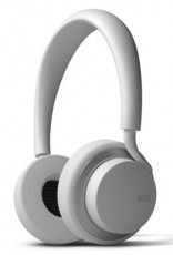 Jays Android fejhallgató - fehér Audio-Video / Hifi / Multimédia - Fül és Fejhallgatók - Fejhallgató - 296259
