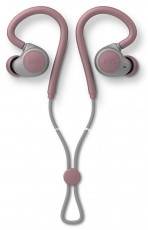 Jays m-Six DUSTY ROSE Bluetooth fülhallgató - rózsa Audio-Video / Hifi / Multimédia - Fül és Fejhallgatók - Fülhallgató - 353091