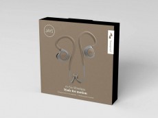 Jays m-Six fülhallgató - homokszín Audio-Video / Hifi / Multimédia - Fül és Fejhallgatók - Fülhallgató - 353093