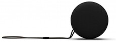 Jays s-Go Three Bluetooth hangszóró - fekete Audio-Video / Hifi / Multimédia - Hordozható, vezeték nélküli / bluetooth hangsugárzó - Hordozható, vezeték nélküli / bluetooth hangsugárzó - 353097