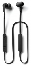 Jays t-Four Wireless BLACK Újdonságok - Új termékek - 341670
