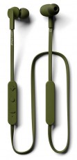 Jays t-Four Wireless GREEN Újdonságok - Új termékek - 341671