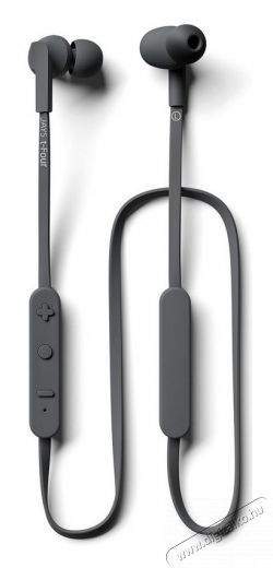 Jays t-Four Wireless GREY &Uacute;jdons&aacute;gok - &Uacute;j term&eacute;kek - 341672