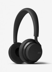 Jays u-Jays fejhallgató - iOS Audio-Video / Hifi / Multimédia - Fül és Fejhallgatók - Fejhallgató - 336372